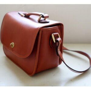 ONA Palma Camera bag or Crossbody Purse